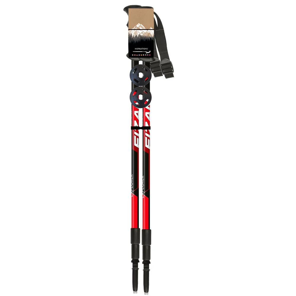 Fizan Explorer Trekking Poles