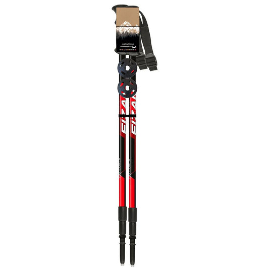 Fizan Explorer Trekking Poles