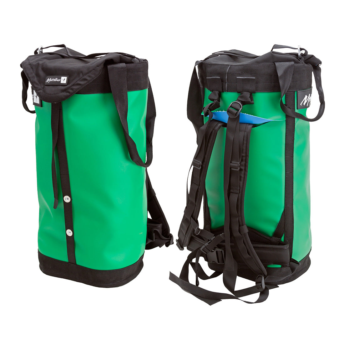 Metolius Sentinel Haul Bags