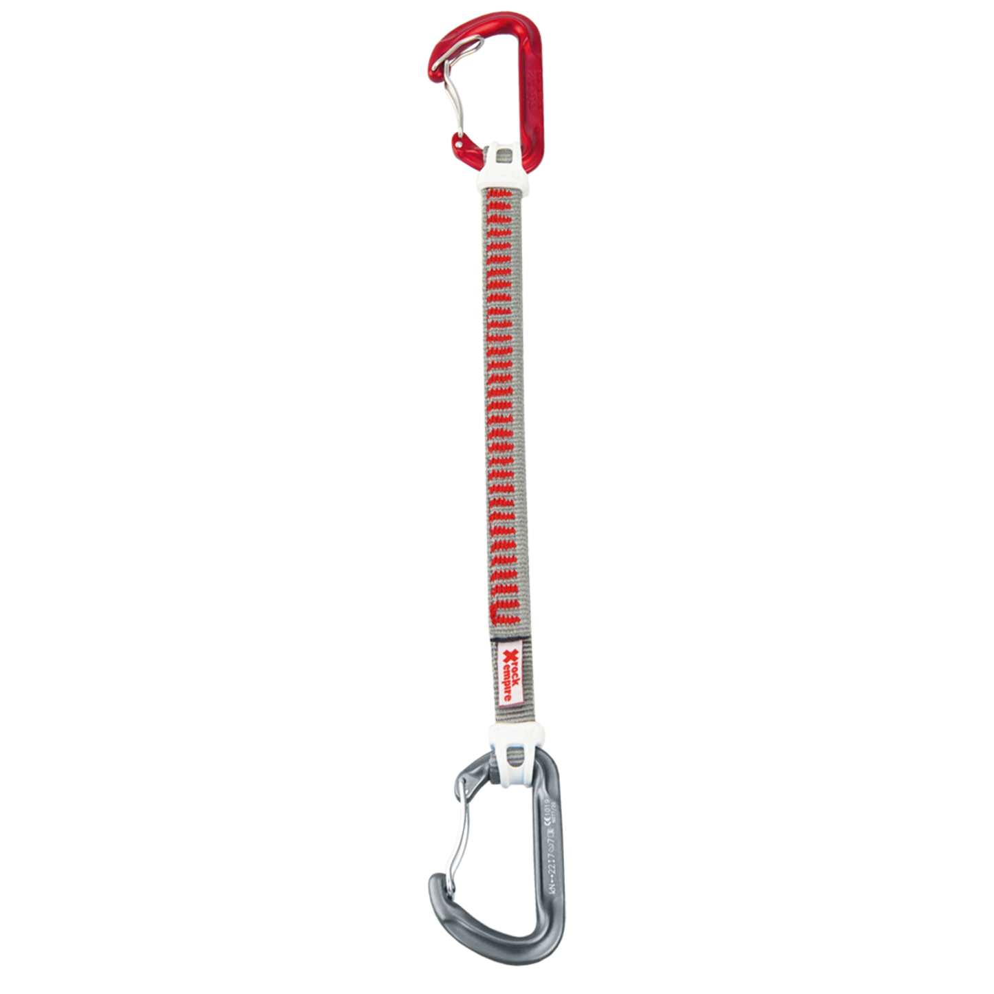 Rock Empire Set Long Arm Click - 30cm