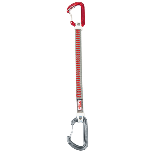 Rock Empire Set Long Arm Click - 30cm