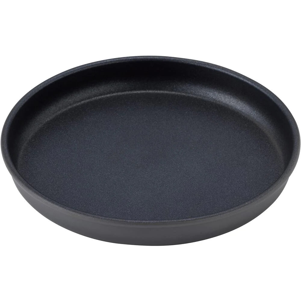 SOTO Navigator Frying Pan - Lightweight Non-Stick Camping Pan