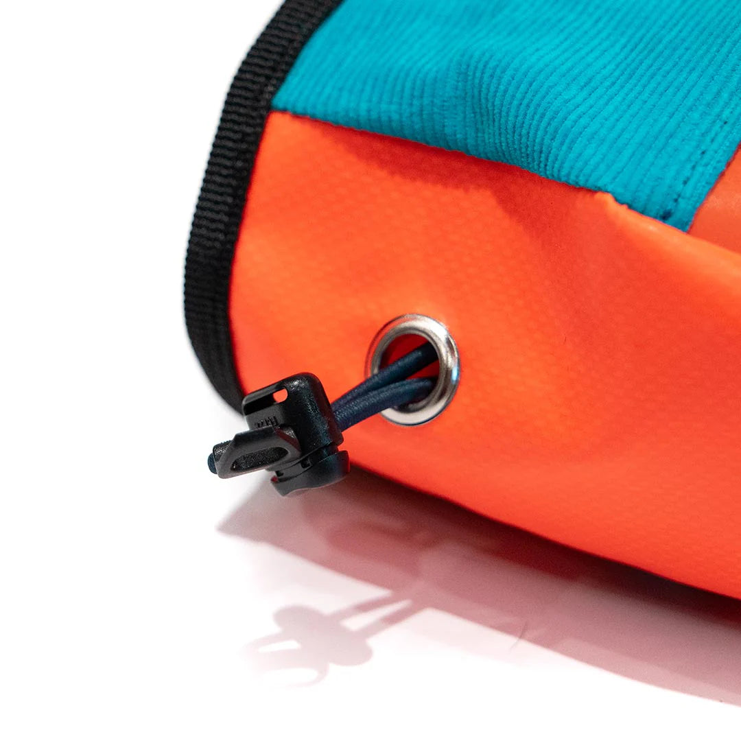 Psychi RagBag Bag - Handmade in the UK