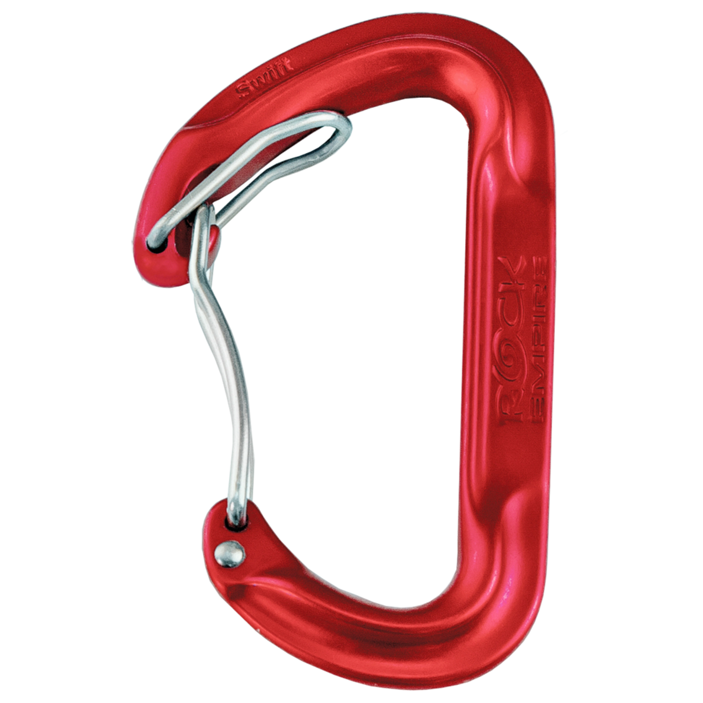 Rock Empire Set Long Arm Click - 30cm