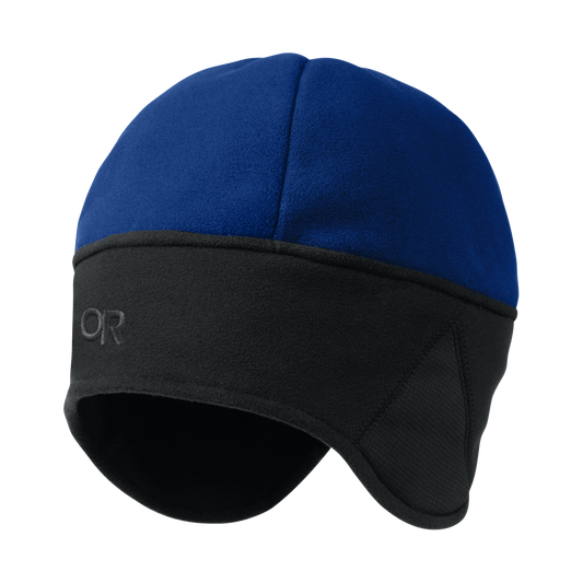 OR Wind Warrior Hat