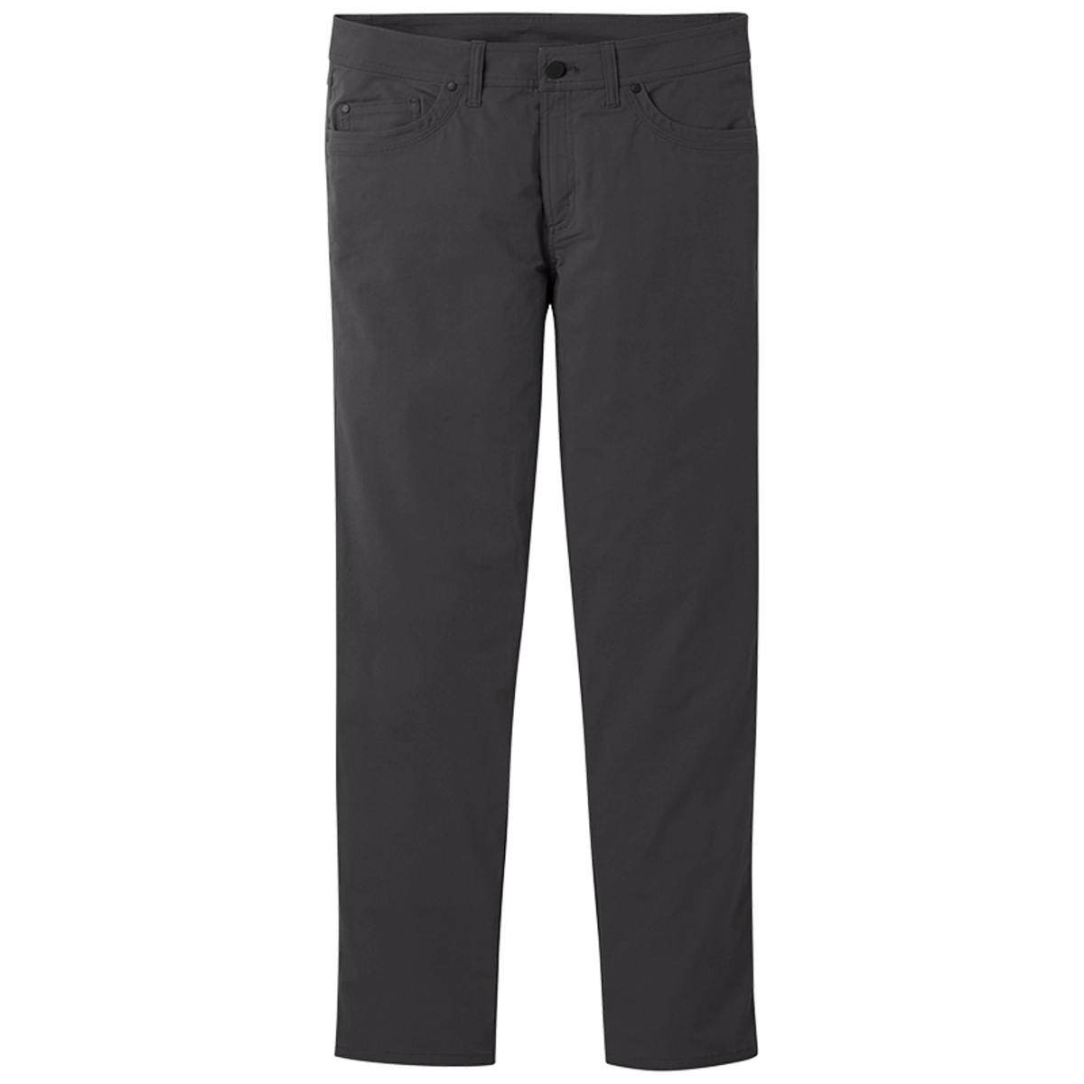 Outdoor Research Shastin Pant - Men's Trousers (28in to 30in Waist)