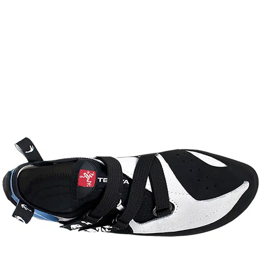 Tenaya Oasi Climbing Shoes - Precision All-Round Performance - 3