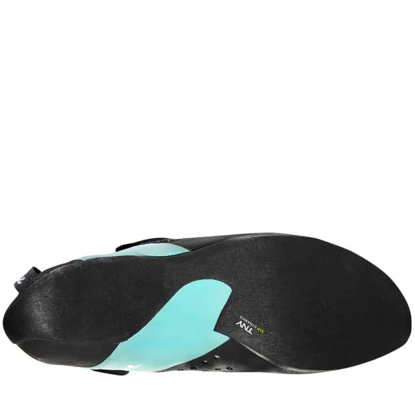 Tenaya Oasi LV Climbing Shoes - Low-Volume Precision Fit - 2