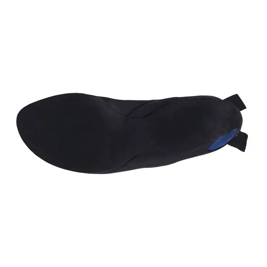 Tenaya Tanta Laces Climbing Shoes - 3.5