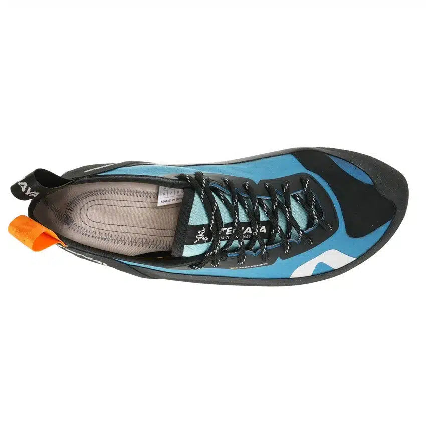 Tenaya Tanta Laces Climbing Shoes - 4