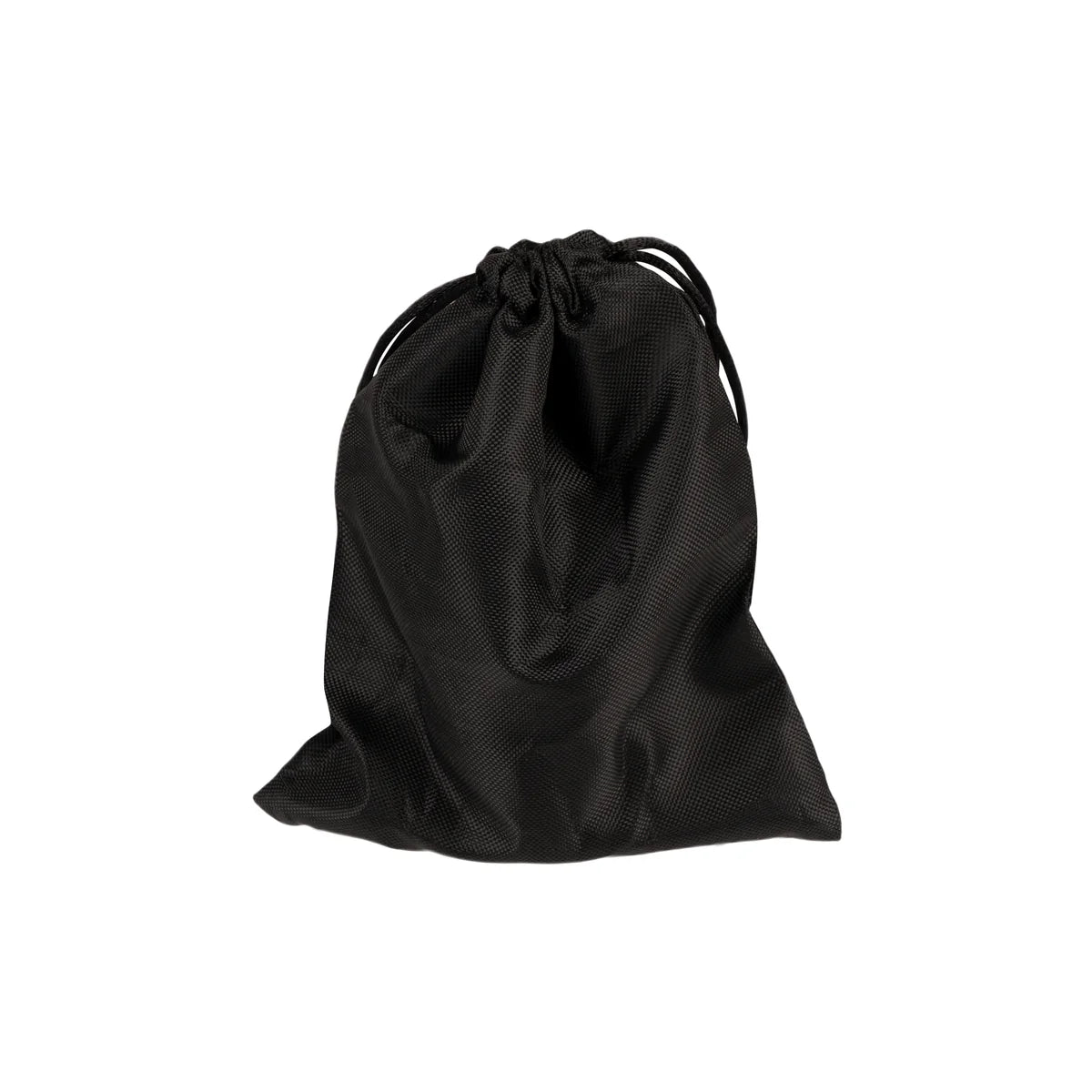 Wee Banshee Micro Lightweight Air Pump With Light