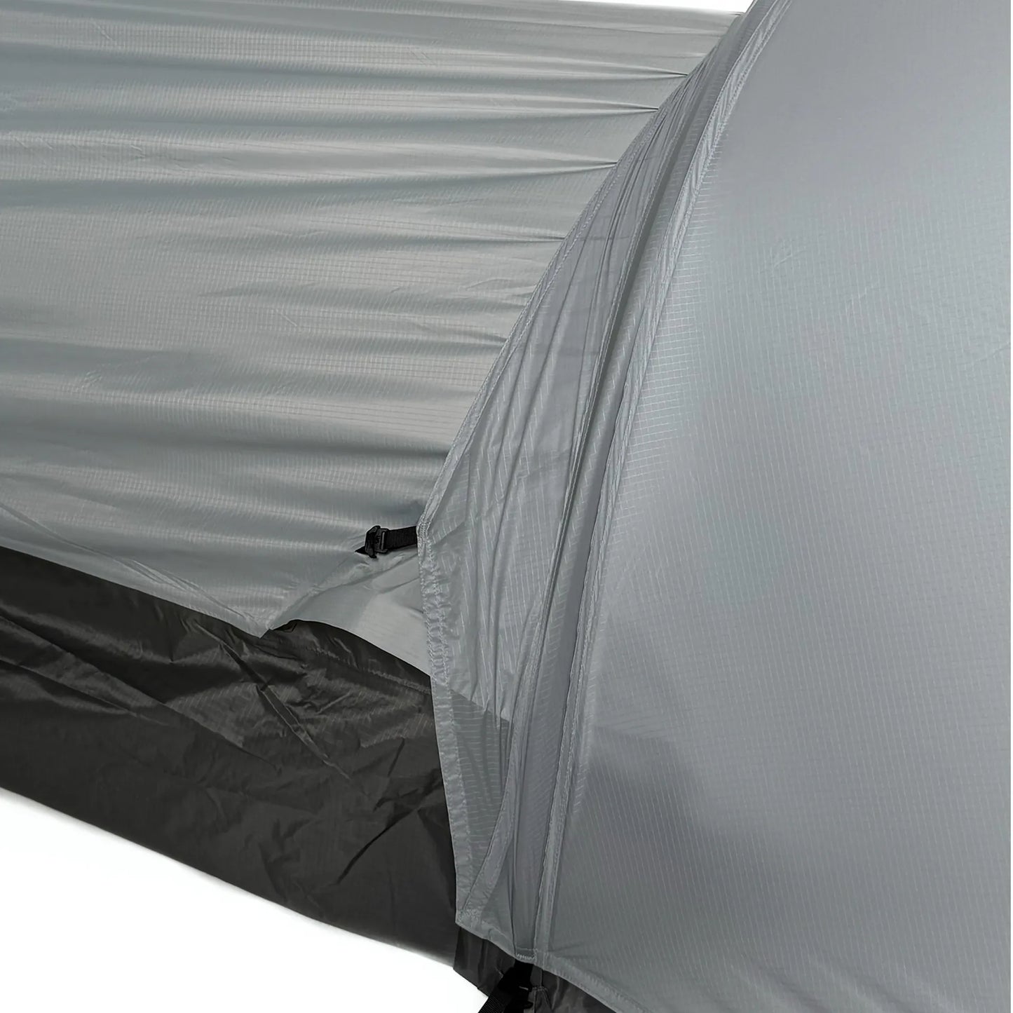 Outdoor Research Helium UL Bivy - Ultralight Waterproof Bivy Shelter (Pertex® Shield, 2026)
