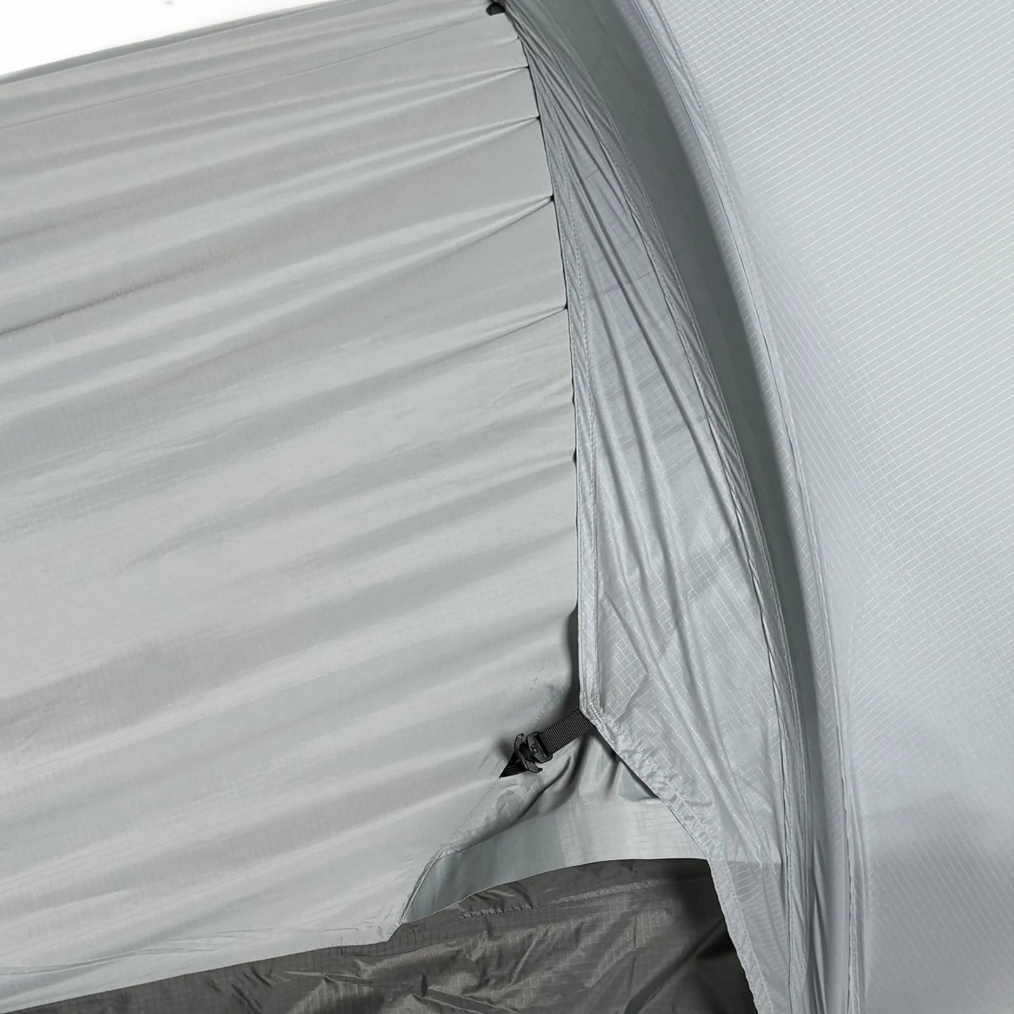 Outdoor Research Helium UL Bivy - Ultralight Waterproof Bivy Shelter (Pertex® Shield, 2026)