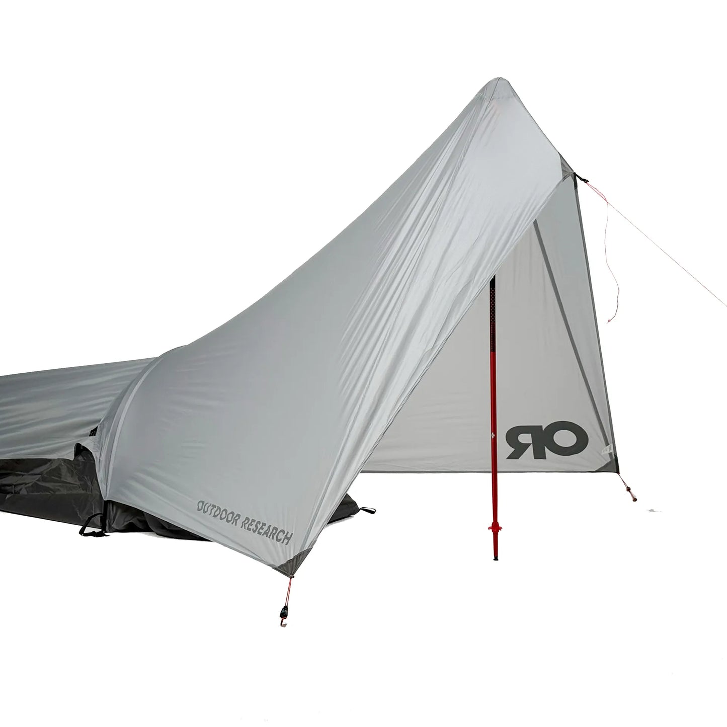 Outdoor Research Helium UL Bivy - Ultralight Waterproof Bivy Shelter (Pertex® Shield, 2026)