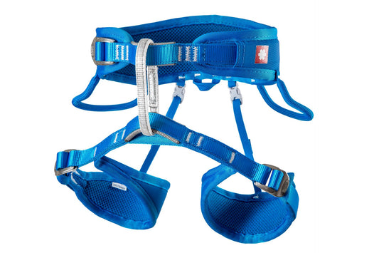 Ocun Twist PE Kids Harness