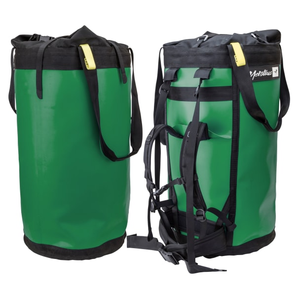 Metolius 1/2 Dome Haul Bag