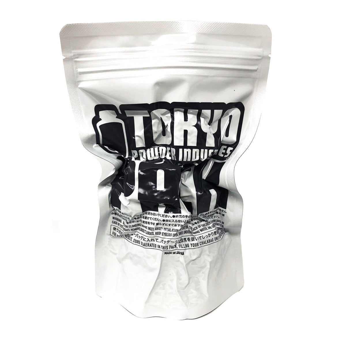 Tokyo Powder V3 Chalk pack