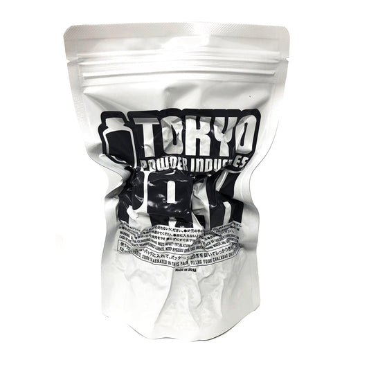 Tokyo Powder V3 Chalk pack