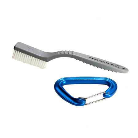 Metolius Vegan Brush