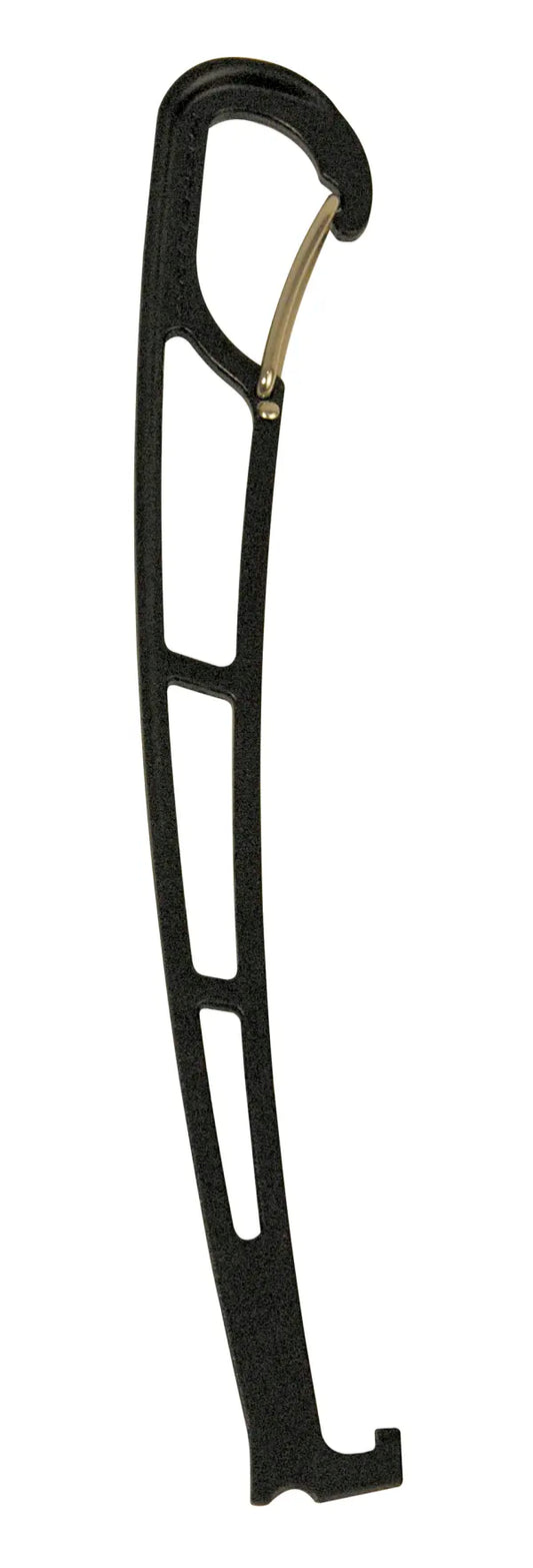 Metolius Feather Nut Tool