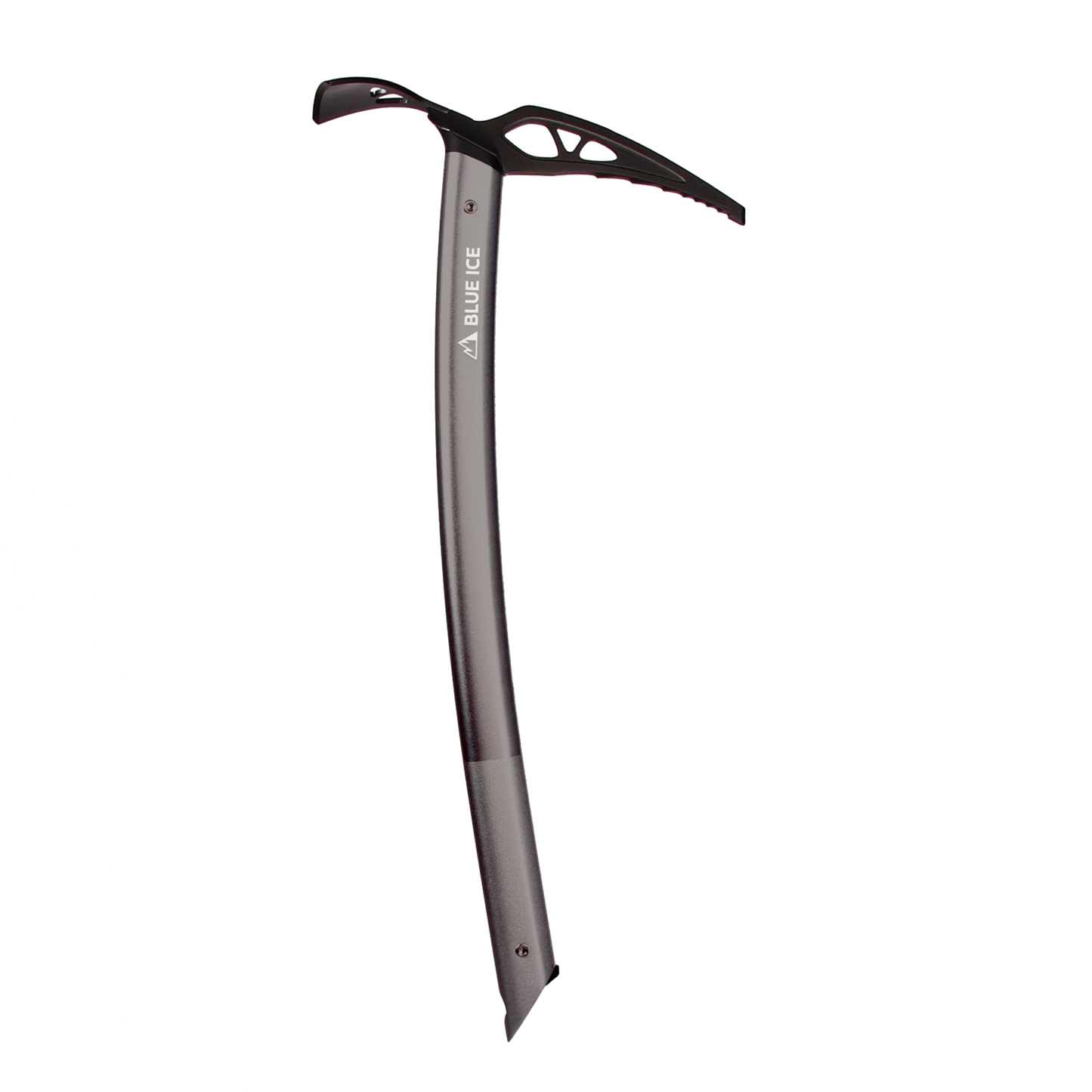 Blue Ice Falk Ice Axe