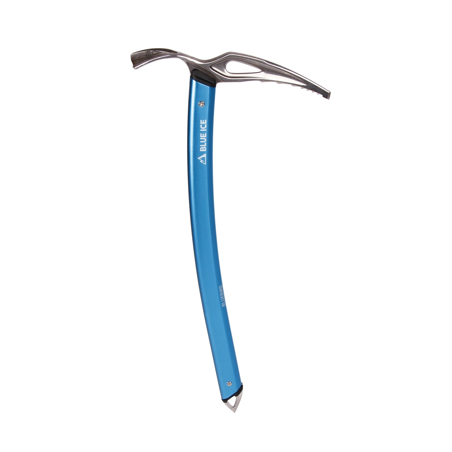 Blue Ice Bluebird Ice Axe