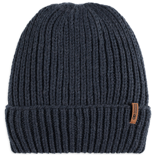 OR Liftie VX Beanie