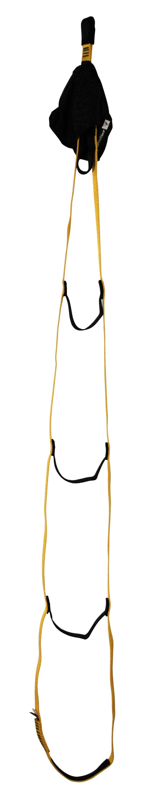 Metolius Pocket Aider