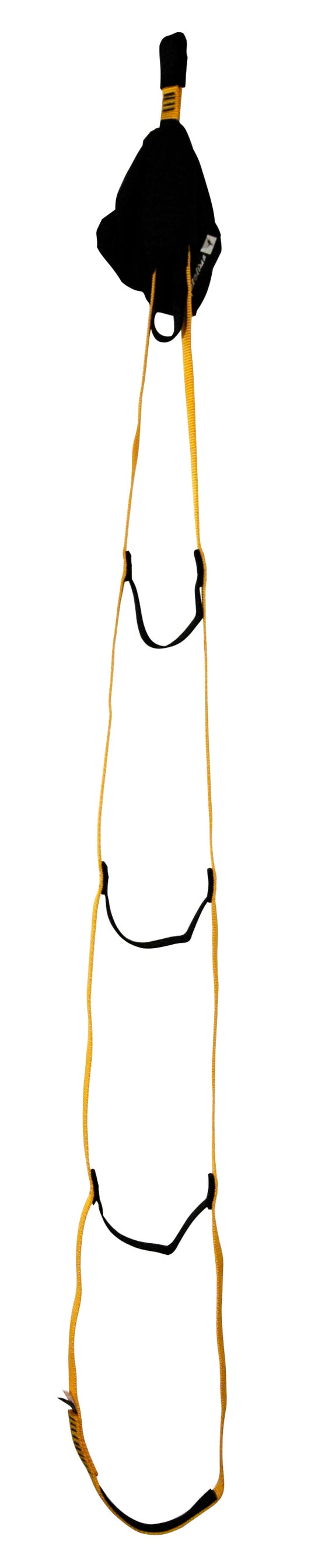 Metolius Pocket Aider