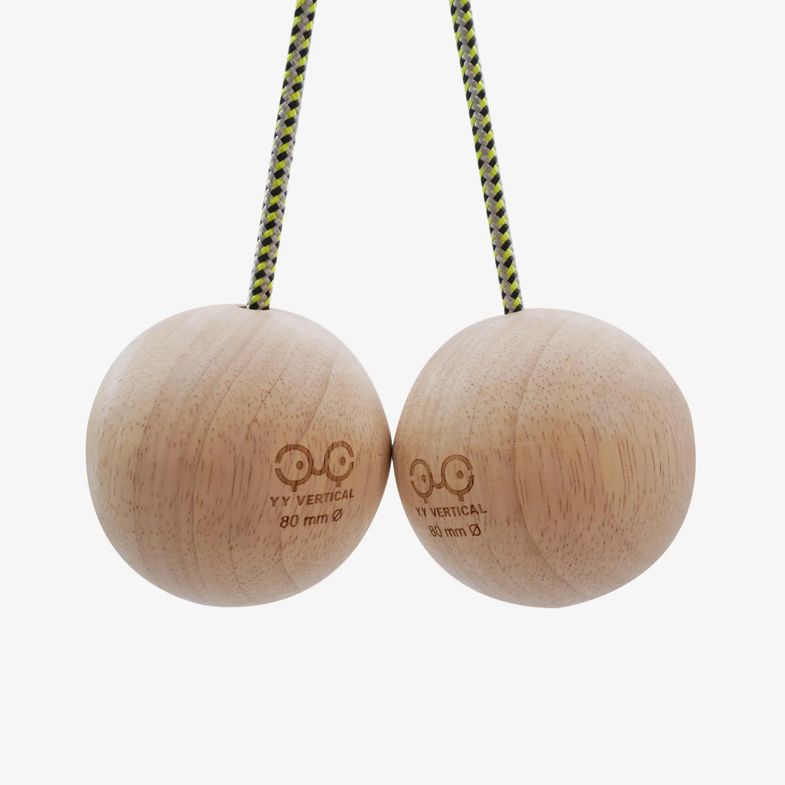 YY Vertical Climbing Balls - 8cm
