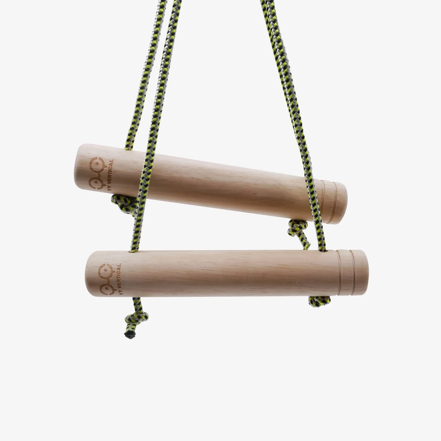 YY Vertical Twin Cylinders