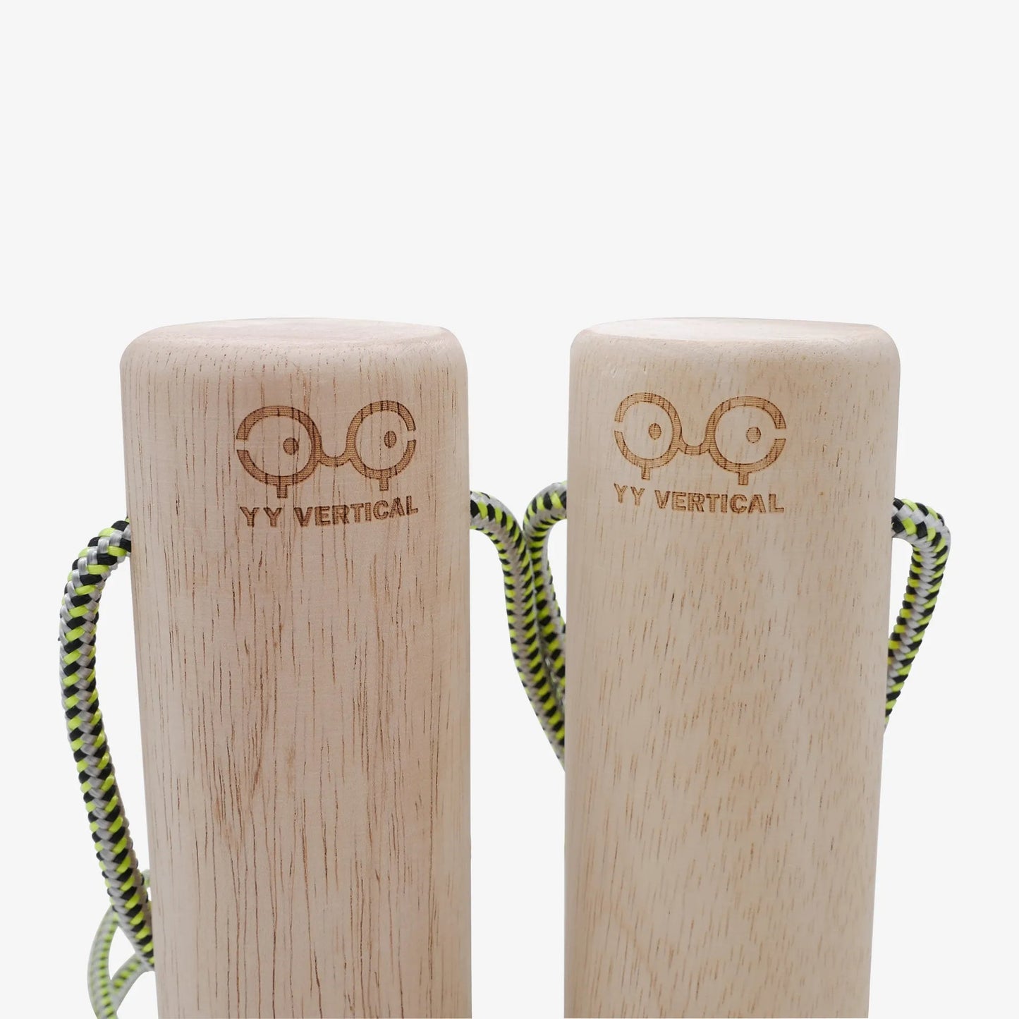 YY Vertical Twin Cylinders