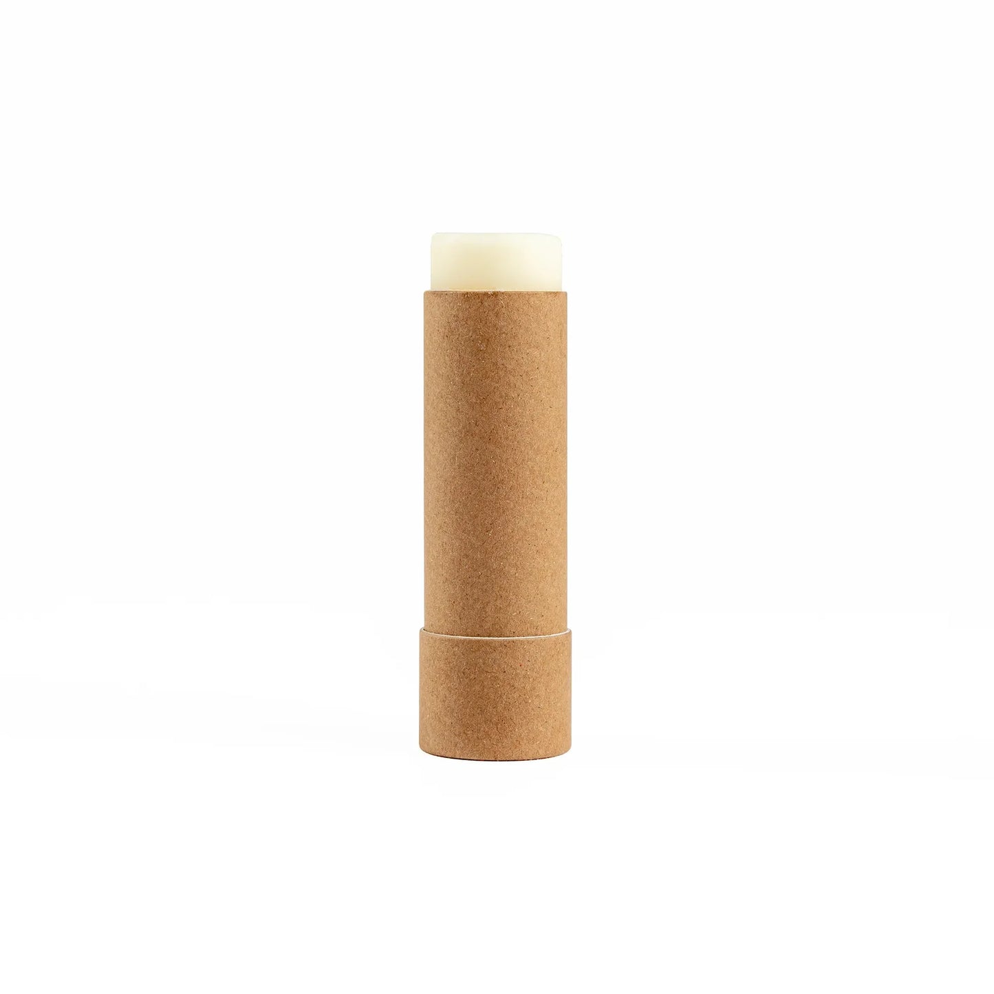 YY Vertical RepairSkin Climbing Hand Balm Stick 20g