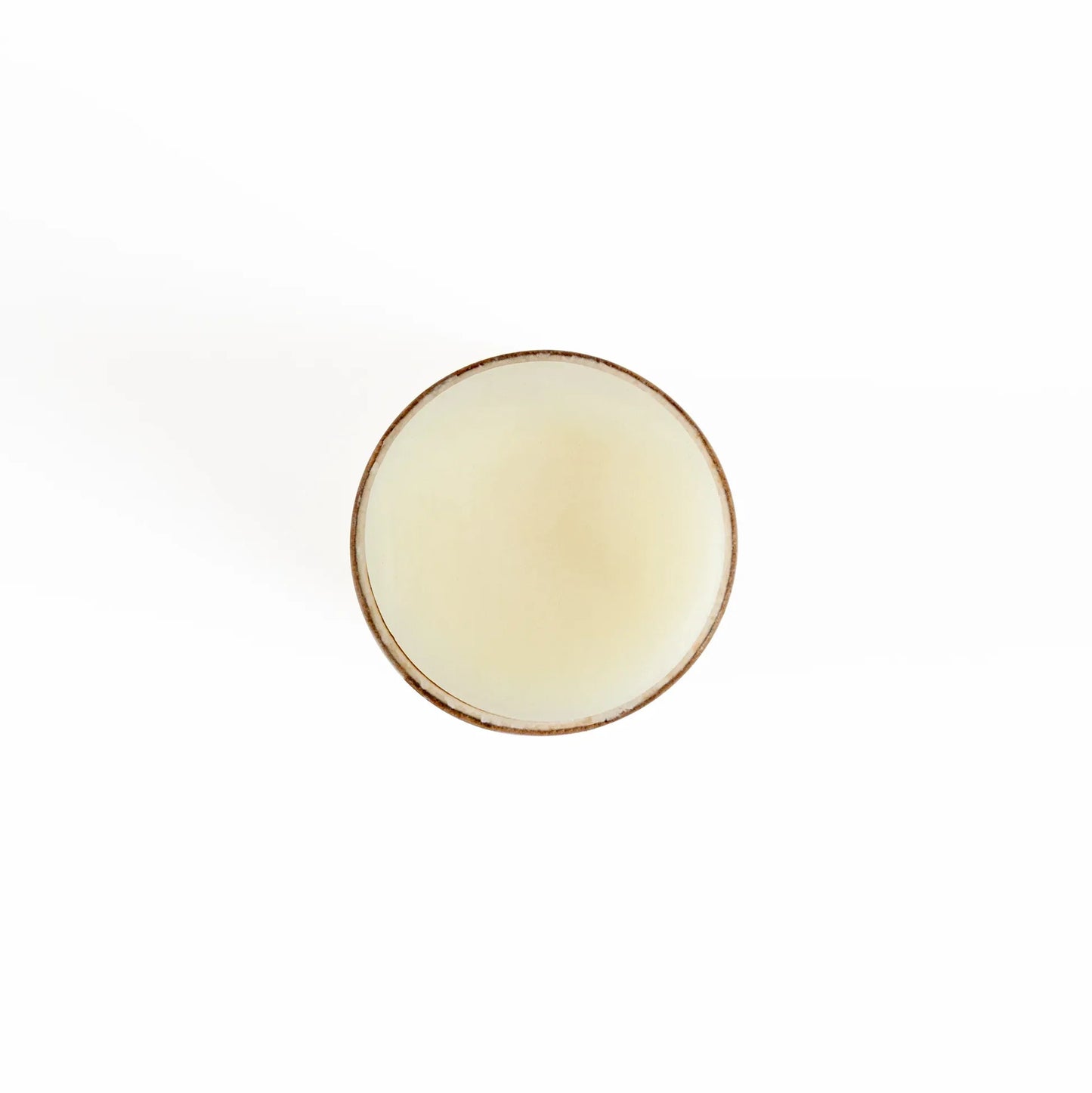 YY Vertical RepairSkin Climbing Hand Balm Stick 20g