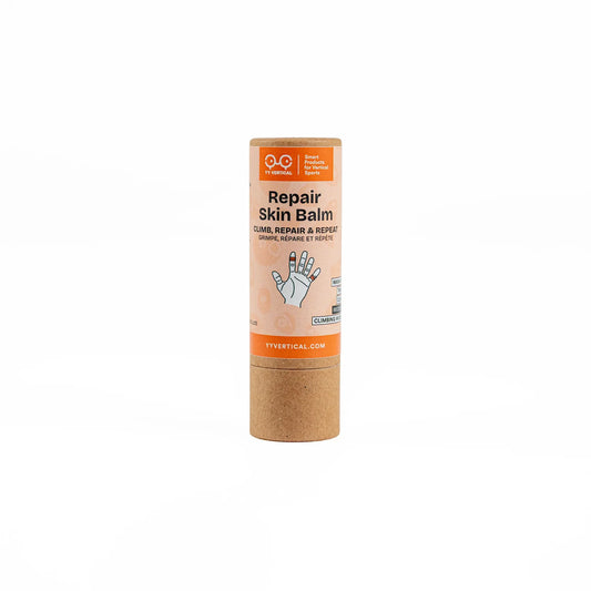 YY Vertical RepairSkin Climbing Hand Balm Stick 20g