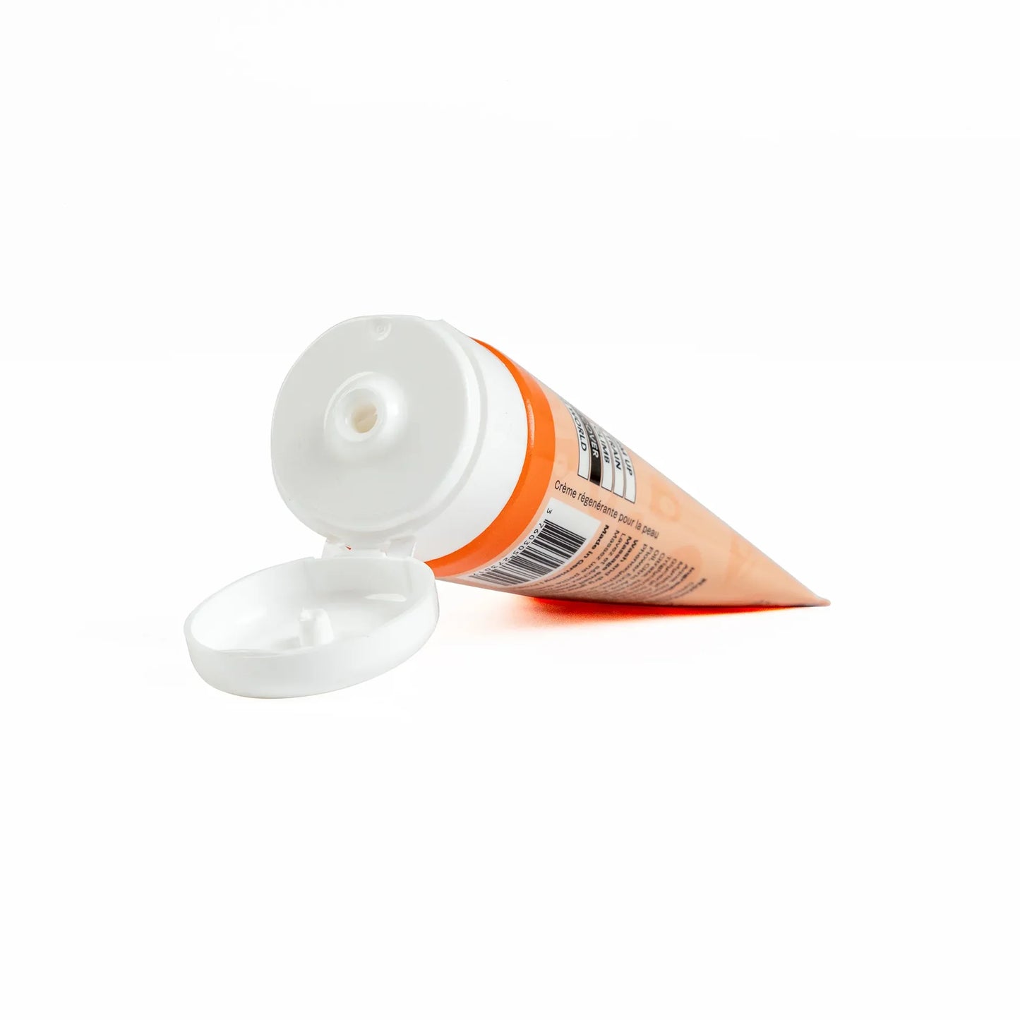 YY Vertical RegenerateSkin Climbing Hand Cream 75ml