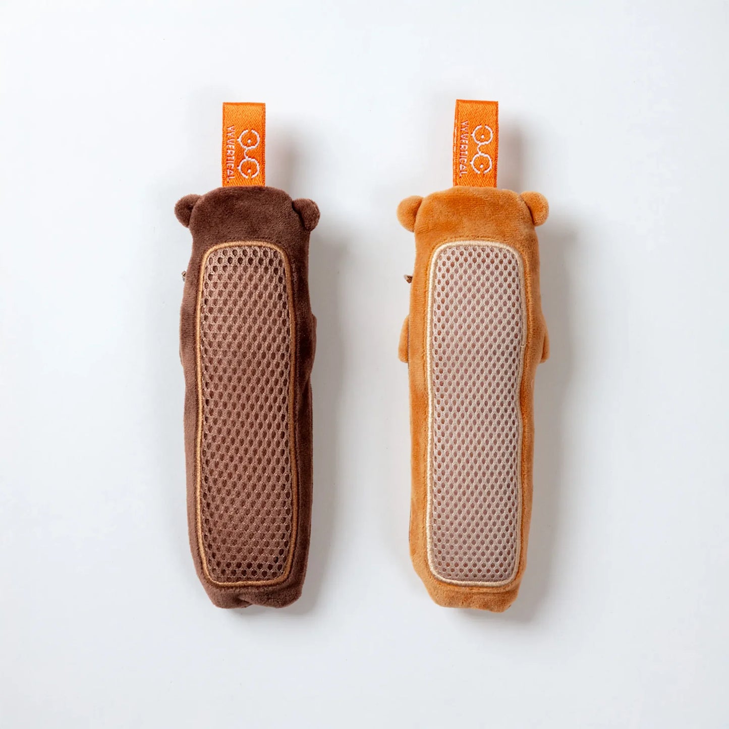 YY Vertical SmellStopper Shoe Deodoriser 2-Pack – Reusable Cedar & Lavender Climbing Shoe Fresheners