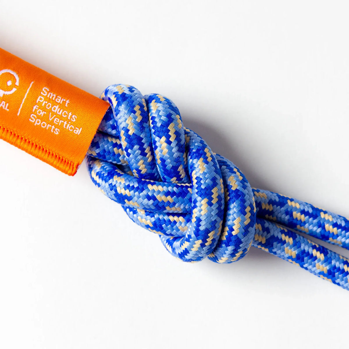YY Vertical VerticalLeash – Phone, Key & Climbing Shoe Lanyard – image 3