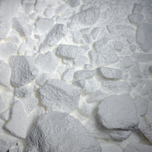 YY Vertical Crunchy Chalk 500g - packaging