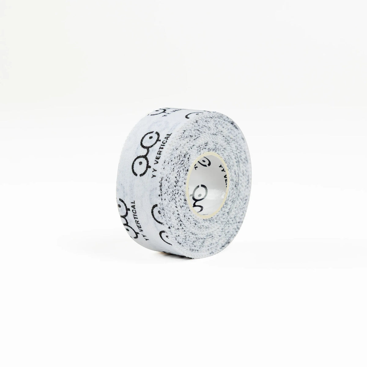 YY Vertical Tape Classic 25mm - packshot