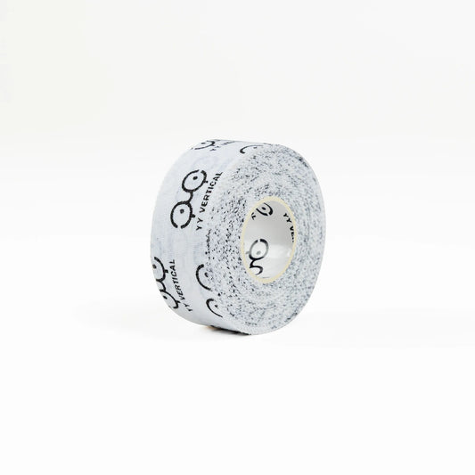 YY Vertical Tape Classic 25mm - packshot