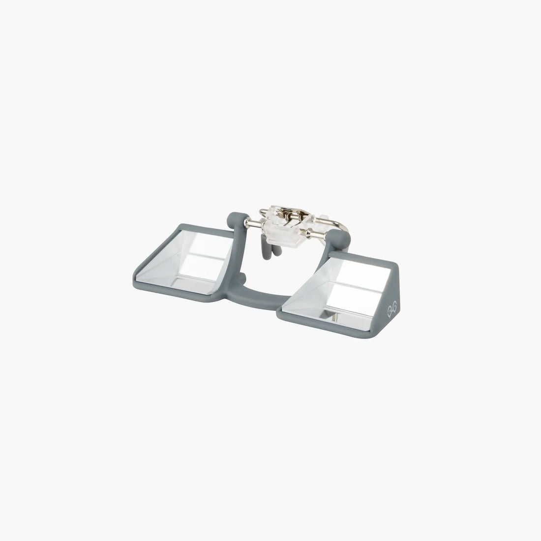 YY Vertical Clip-On Belay Glasses